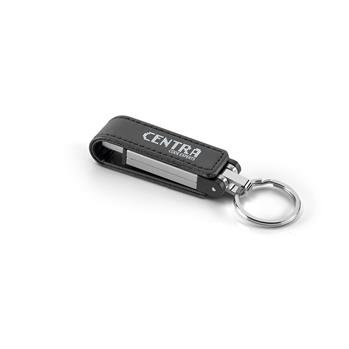 Pen Drive - 97543-16GB