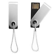 Pen Drive Pico - 4 GB