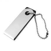 Pen Drive Pico - 4 GB