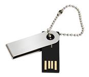 Pen Drive Pico - 4 GB