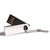 Pen Drive Pico - 4 GB