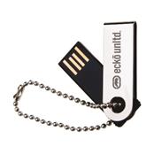 Pen Drive Pico - 4 GB