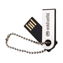 Pen Drive Pico - 4 GB