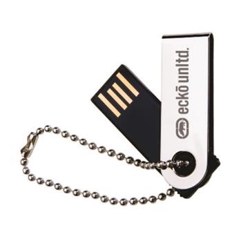 Pen Drive Pico - 4 GB