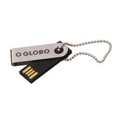 Pen Drive Pico - 4 GB