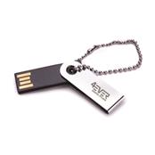 Pen Drive Pico - 4 GB