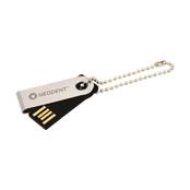 Pen Drive Pico - 4 GB