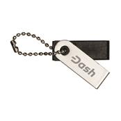 Pen Drive Pico - 4 GB