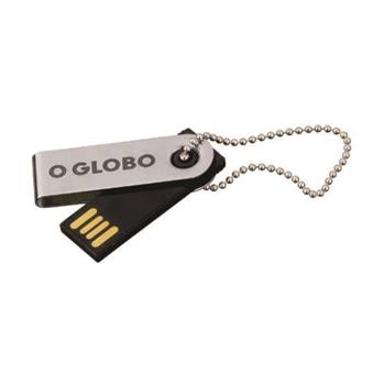 Pen Drive Pico - 32 GB