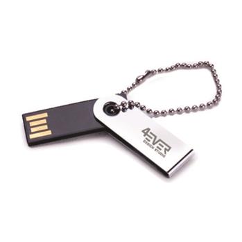 Pen Drive Pico - 64 GB