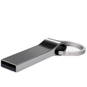 Pen Drive - 00048-4GB