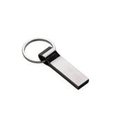 Pen Drive - 00048-4GB