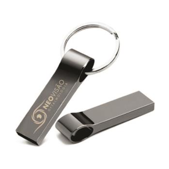 Pen Drive - 00048-4GB