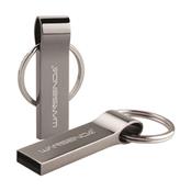 Pen Drive - 00048-4GB