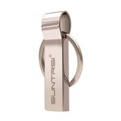 Pen Drive - 00048-4GB