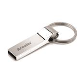 Pen Drive - 00048-4GB