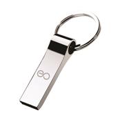 Pen Drive - 00048-4GB