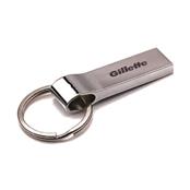 Pen Drive - 00048-4GB