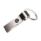 Pen Drive - 00048-4GB