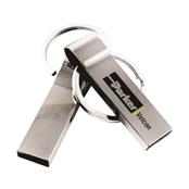 Pen Drive - 00048-4GB