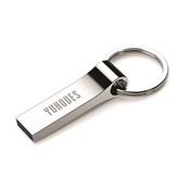 Pen Drive - 00048-4GB