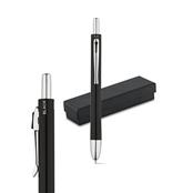 Conjunto de Caneta e Lapiseira - 91843