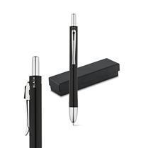 Conjunto de Caneta e Lapiseira - 91843