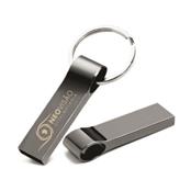 Pen Drive - 00048-16GB