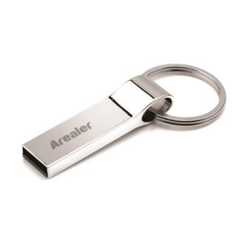 Pen Drive - 00048-32GB