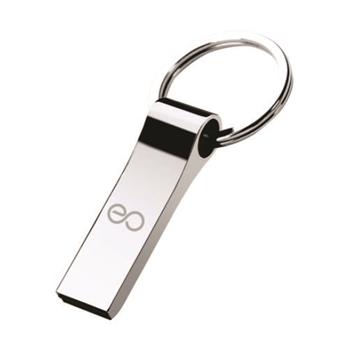 Pen Drive - 00048-64GB