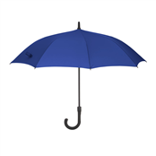 GUARDA-CHUVA - GC1060