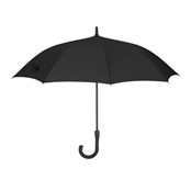 GUARDA-CHUVA - GC1060