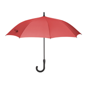 GUARDA-CHUVA - GC1060