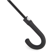 GUARDA-CHUVA - GC1060