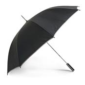 Guarda-Chuva de Golfe - 99122