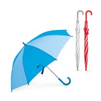 Guarda-Chuva para Criança - 99123