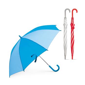 Guarda-Chuva para Criança - 99123