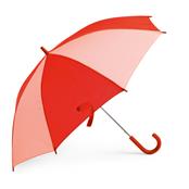 Guarda-Chuva para Criança - 99123