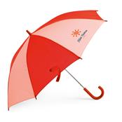 Guarda-Chuva para Criança - 99123