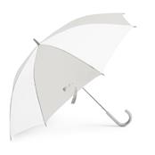 Guarda-Chuva para Criança - 99123