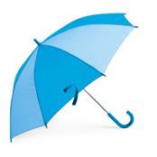 Guarda-chuva para criança - 99123