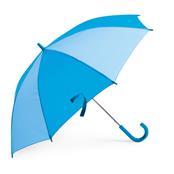 Guarda-Chuva para Criança - 99123