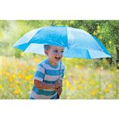 Guarda-Chuva para Criança - 99123