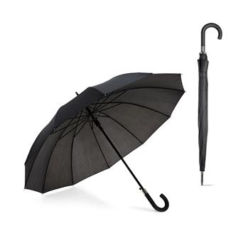Guarda-chuva de 12 varetas - 99126