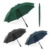 Guarda-Chuva de Golfe - 99130