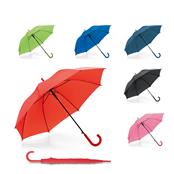 Guarda-Chuva Automático - 99134