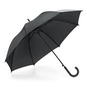 Guarda-chuva - 99134