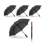 Guarda-chuva em Poliéster - 99137