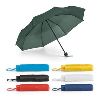 Guarda-chuva Dobrável - 99138