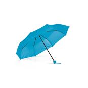 Guarda-chuva Dobrável - 99138